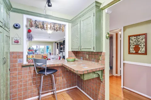 $399,999 | 700 Harbour Drive, Unit 2350, Boca Raton, FL 33431