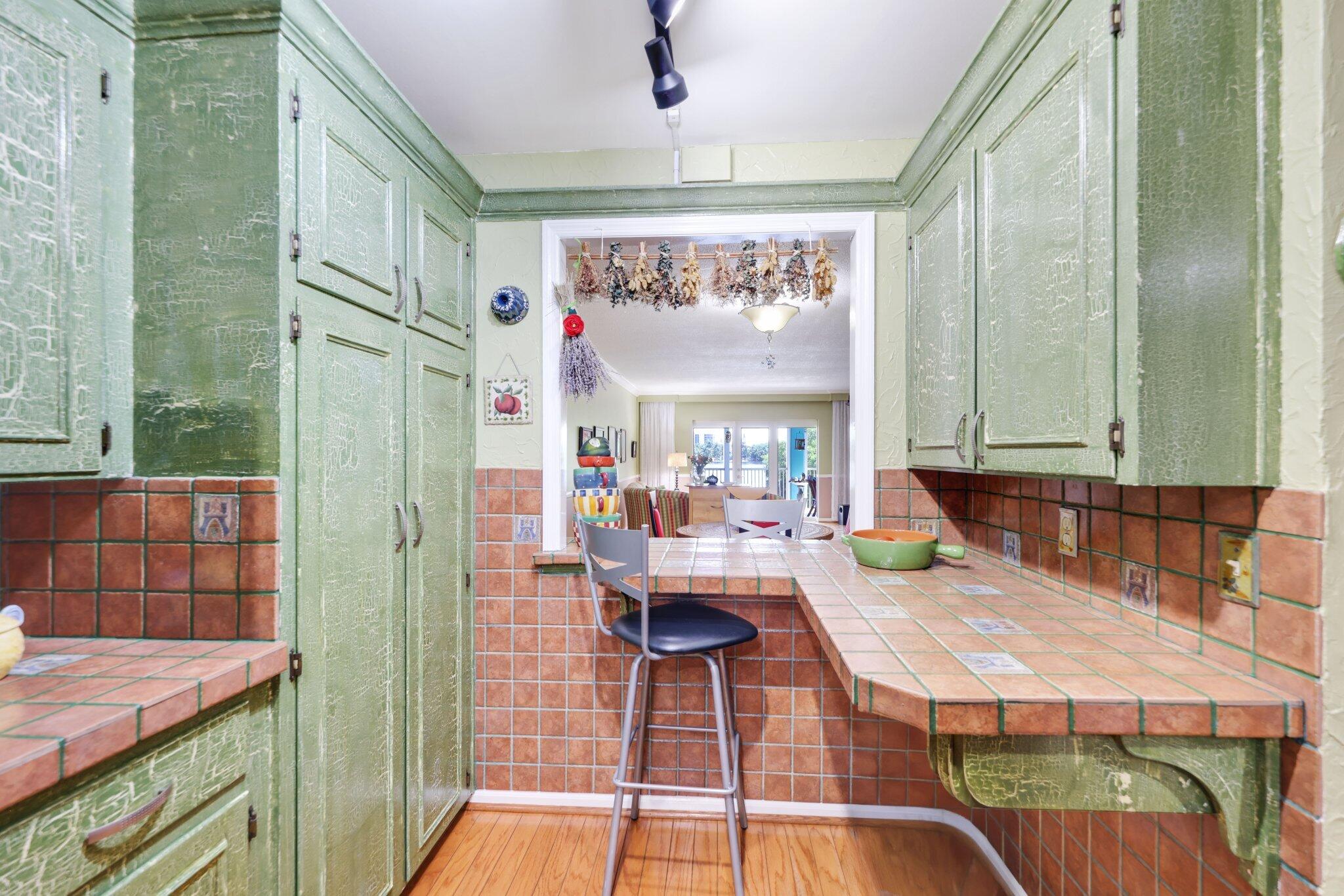 700 Harbour Drive, Unit 2350 Boca Raton, FL 33431 - Photo 18 of 50 700 Harbour Terrace - 25.jpg-SMALL