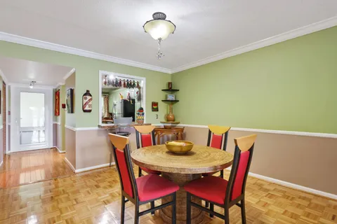 $399,999 | 700 Harbour Drive, Unit 2350, Boca Raton, FL 33431