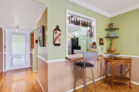 $399,999 | 700 Harbour Drive, Unit 2350, Boca Raton, FL 33431