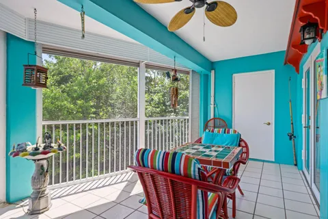 $399,999 | 700 Harbour Drive, Unit 2350, Boca Raton, FL 33431