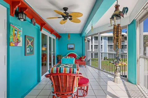 $399,999 | 700 Harbour Drive, Unit 2350, Boca Raton, FL 33431