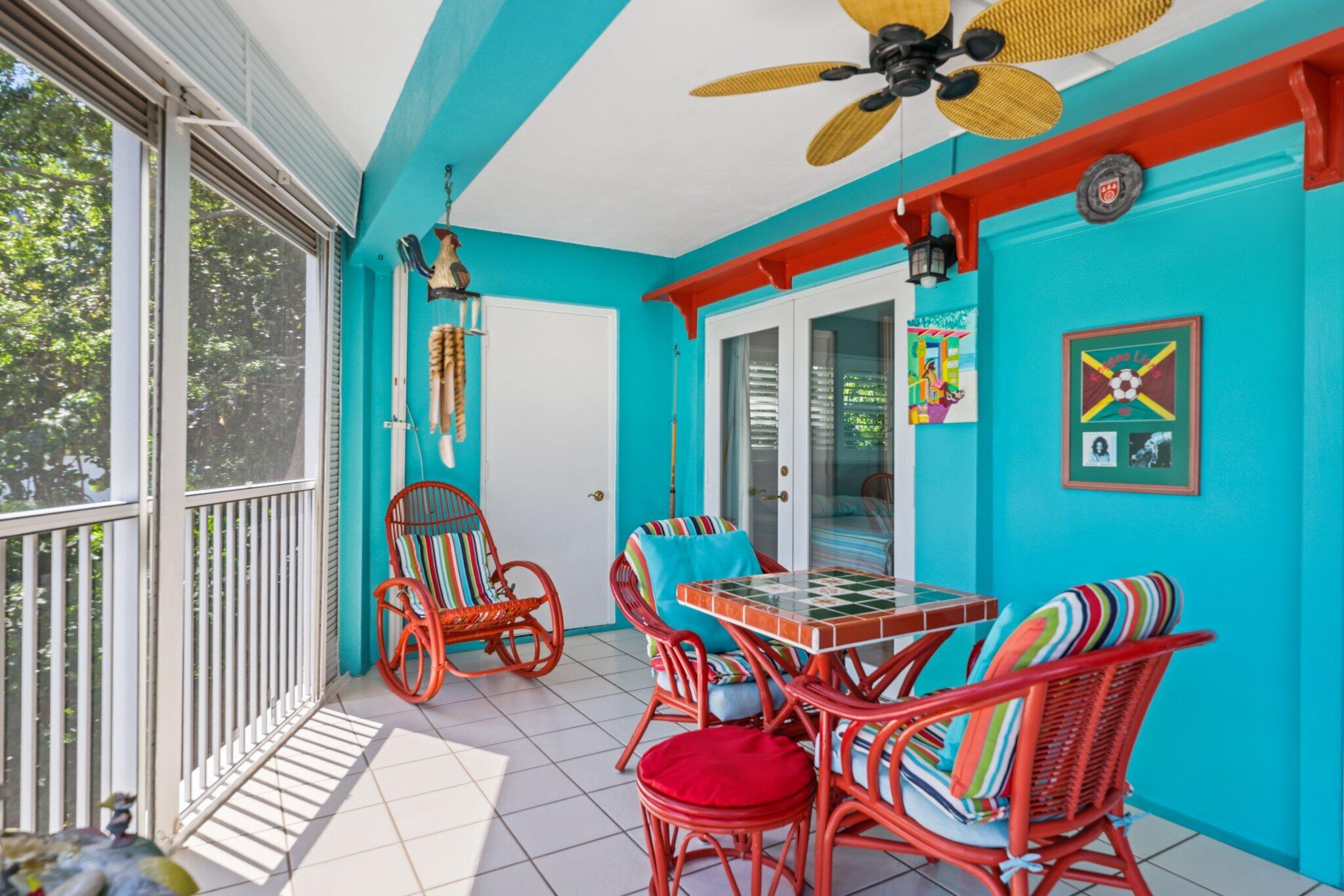 700 Harbour Drive, Unit 2350 Boca Raton, FL 33431 - Photo 31 of 50 700 Harbour Terrace - 43.jpg-SMALL