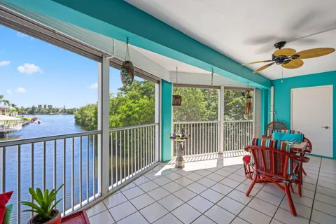 $399,999 | 700 Harbour Drive, Unit 2350, Boca Raton, FL 33431