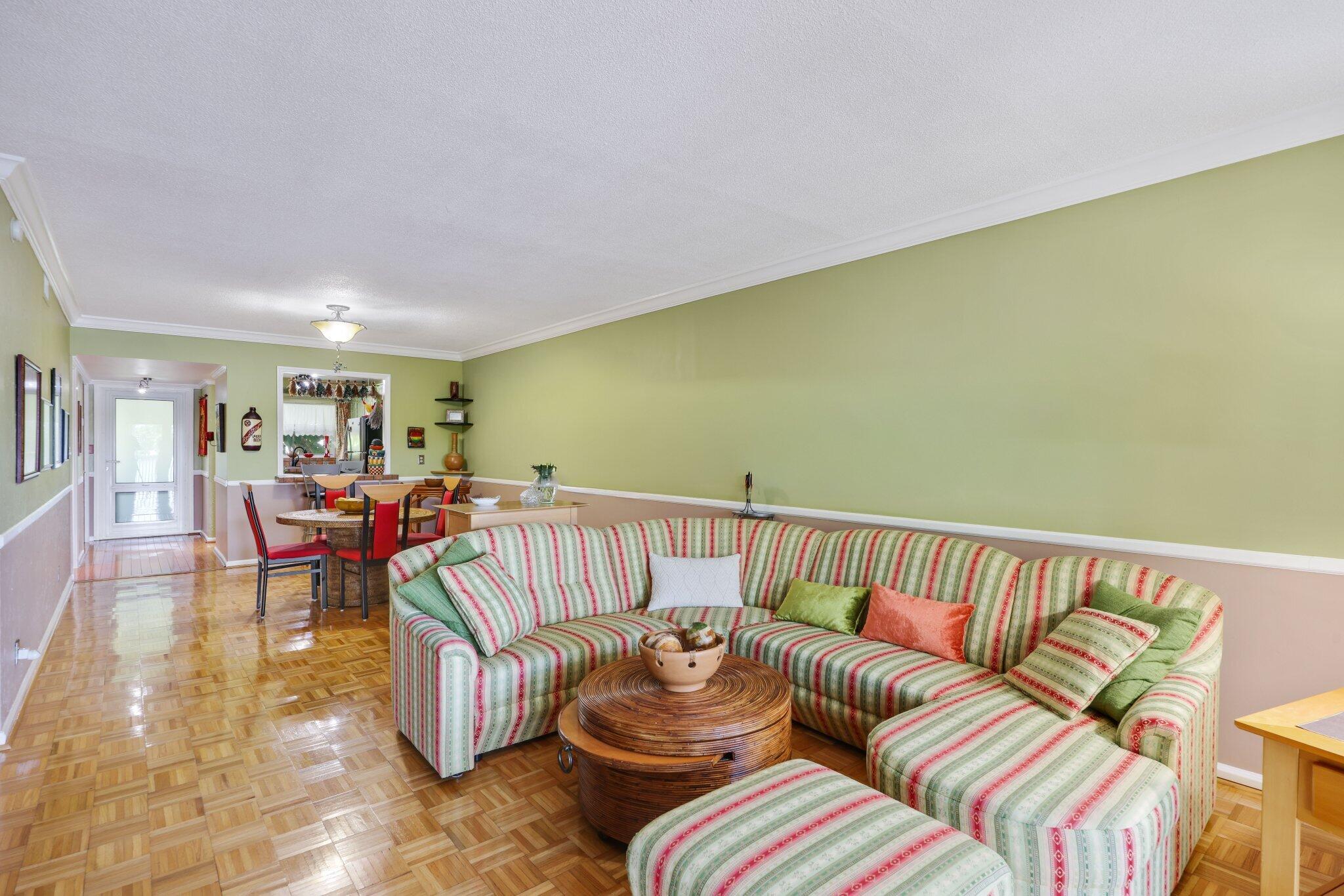 700 Harbour Drive, Unit 2350 Boca Raton, FL 33431 - Photo 33 of 50 700 Harbour Terrace - 45.jpg-SMALL