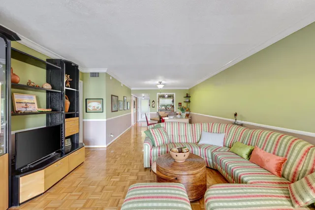 $424,999 | 700 Harbour Drive, Unit 2350, Boca Raton, FL 33431