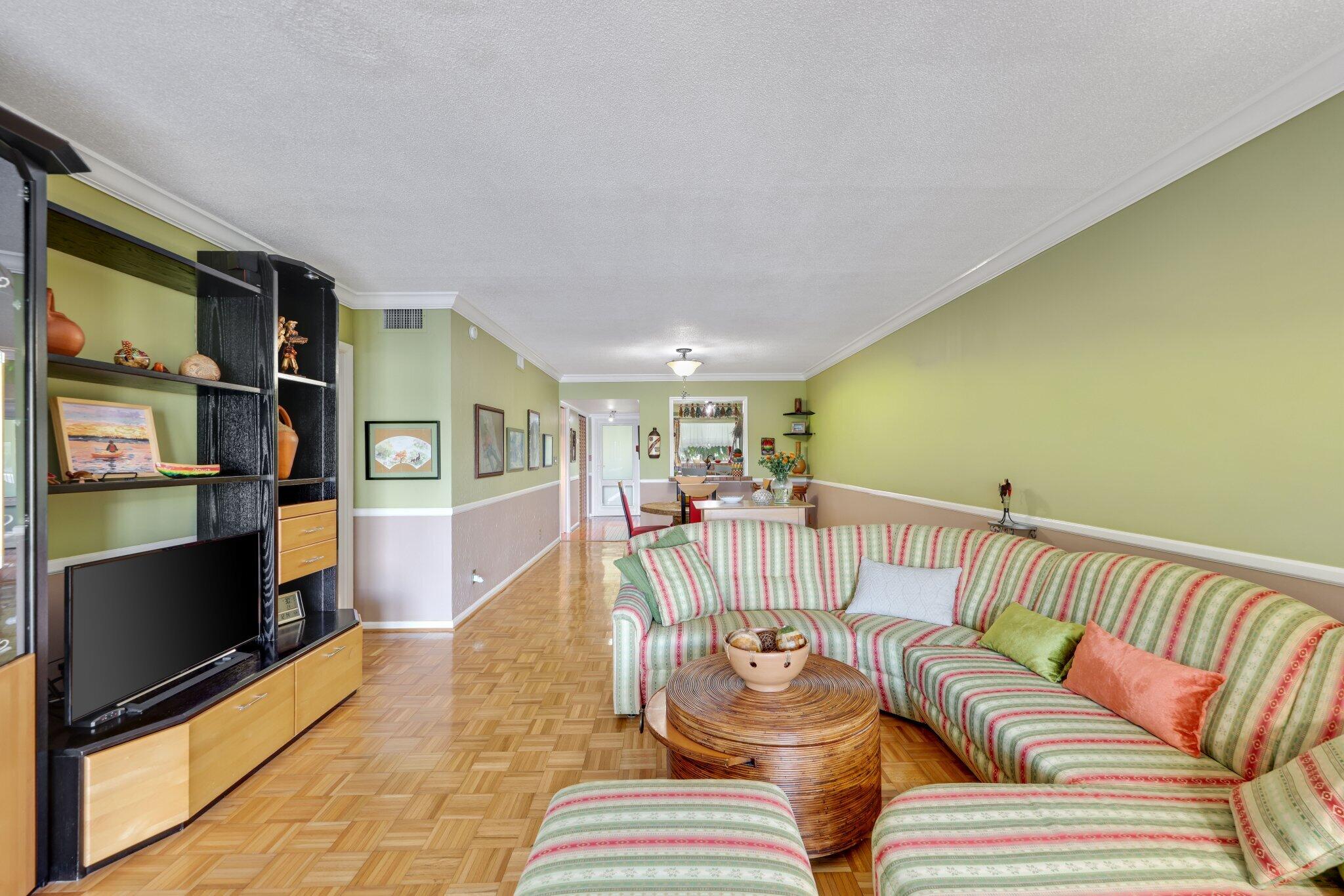 700 Harbour Drive, Unit 2350 Boca Raton, FL 33431 - Photo 34 of 50 700 Harbour Terrace - 47.jpg-SMALL