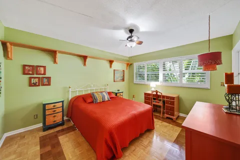 $399,999 | 700 Harbour Drive, Unit 2350, Boca Raton, FL 33431