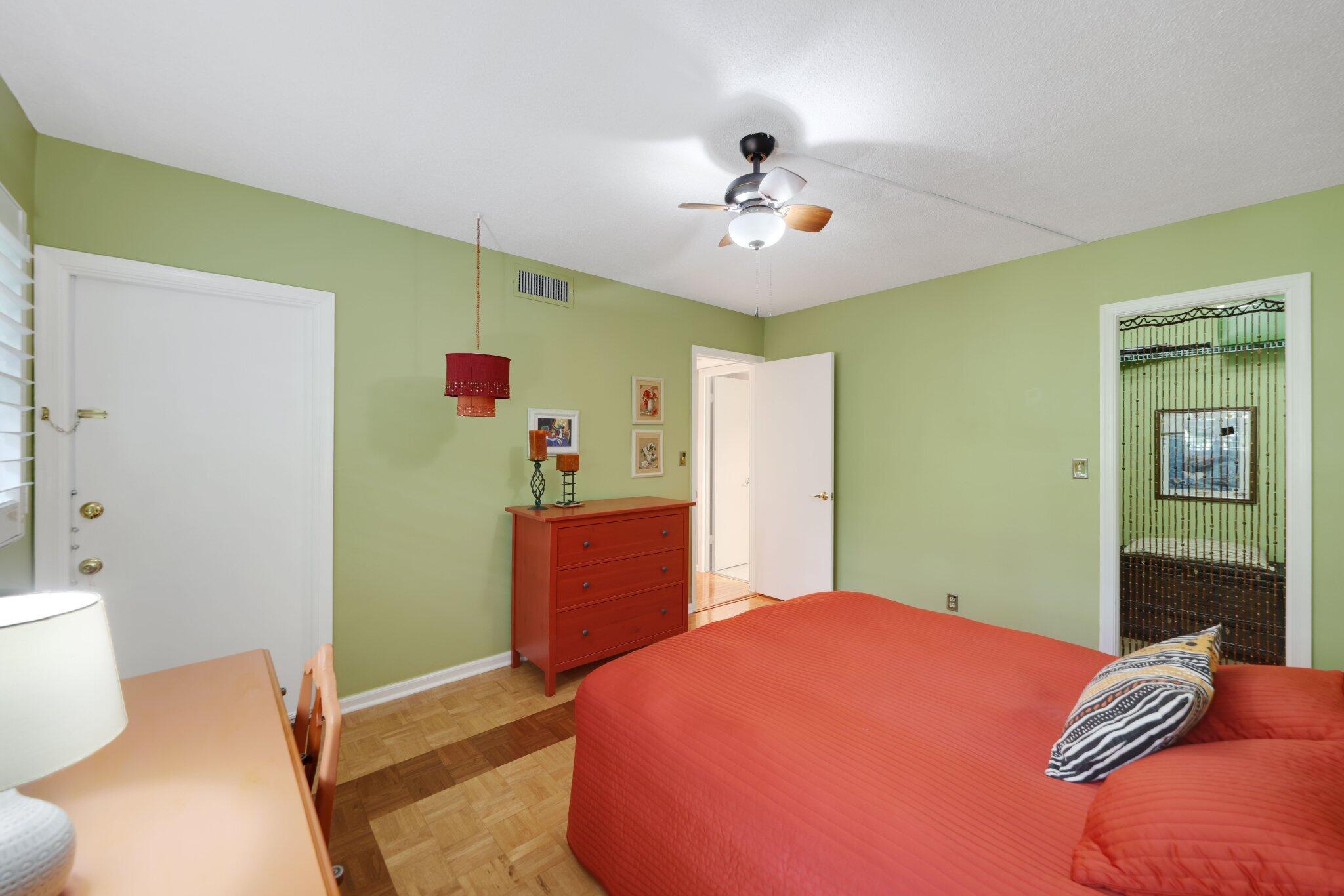 700 Harbour Drive, Unit 2350 Boca Raton, FL 33431 - Photo 36 of 50 700 Harbour Terrace - 50.jpg-SMALL