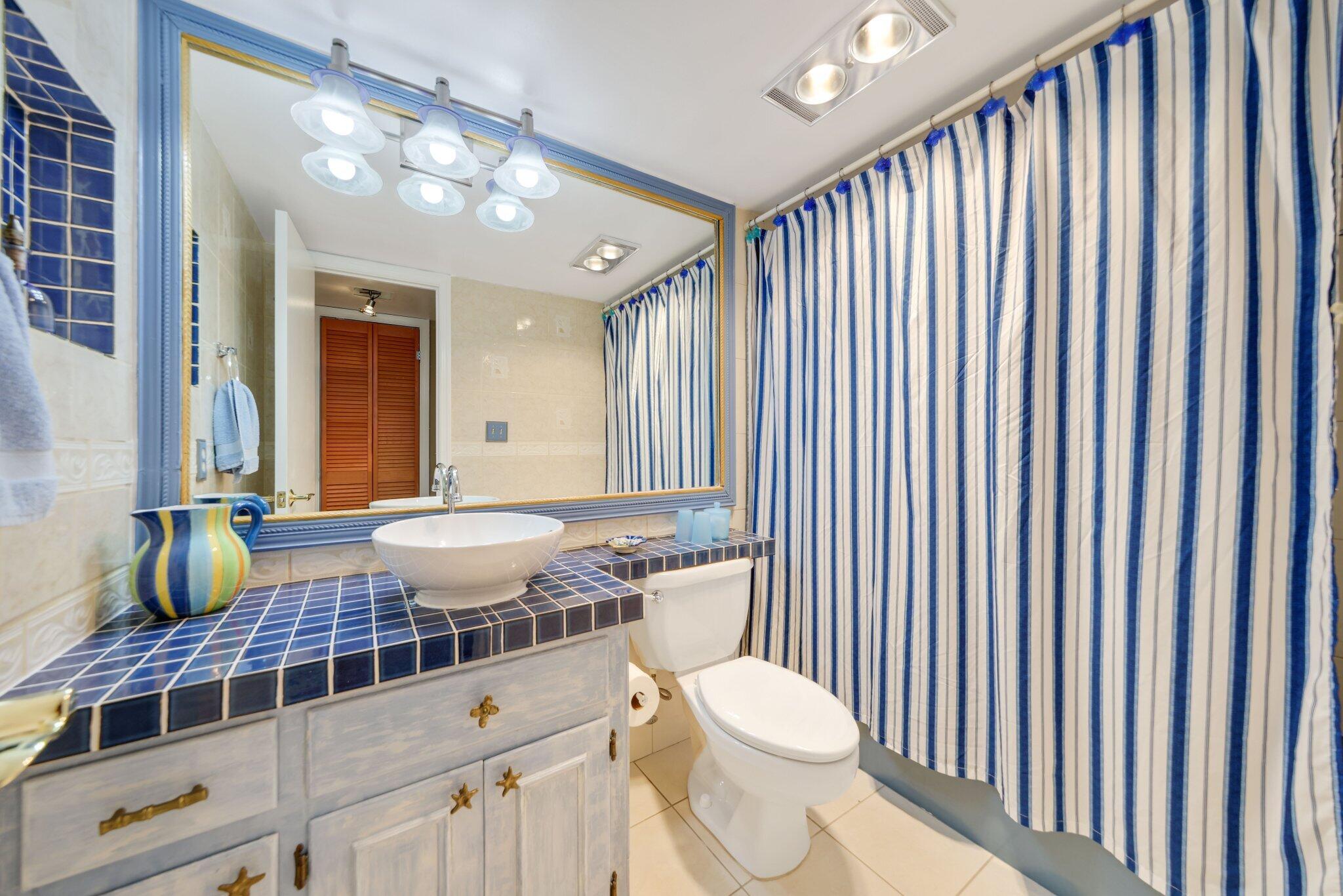 700 Harbour Drive, Unit 2350 Boca Raton, FL 33431 - Photo 37 of 50 700 Harbour Terrace - 51.jpg-SMALL