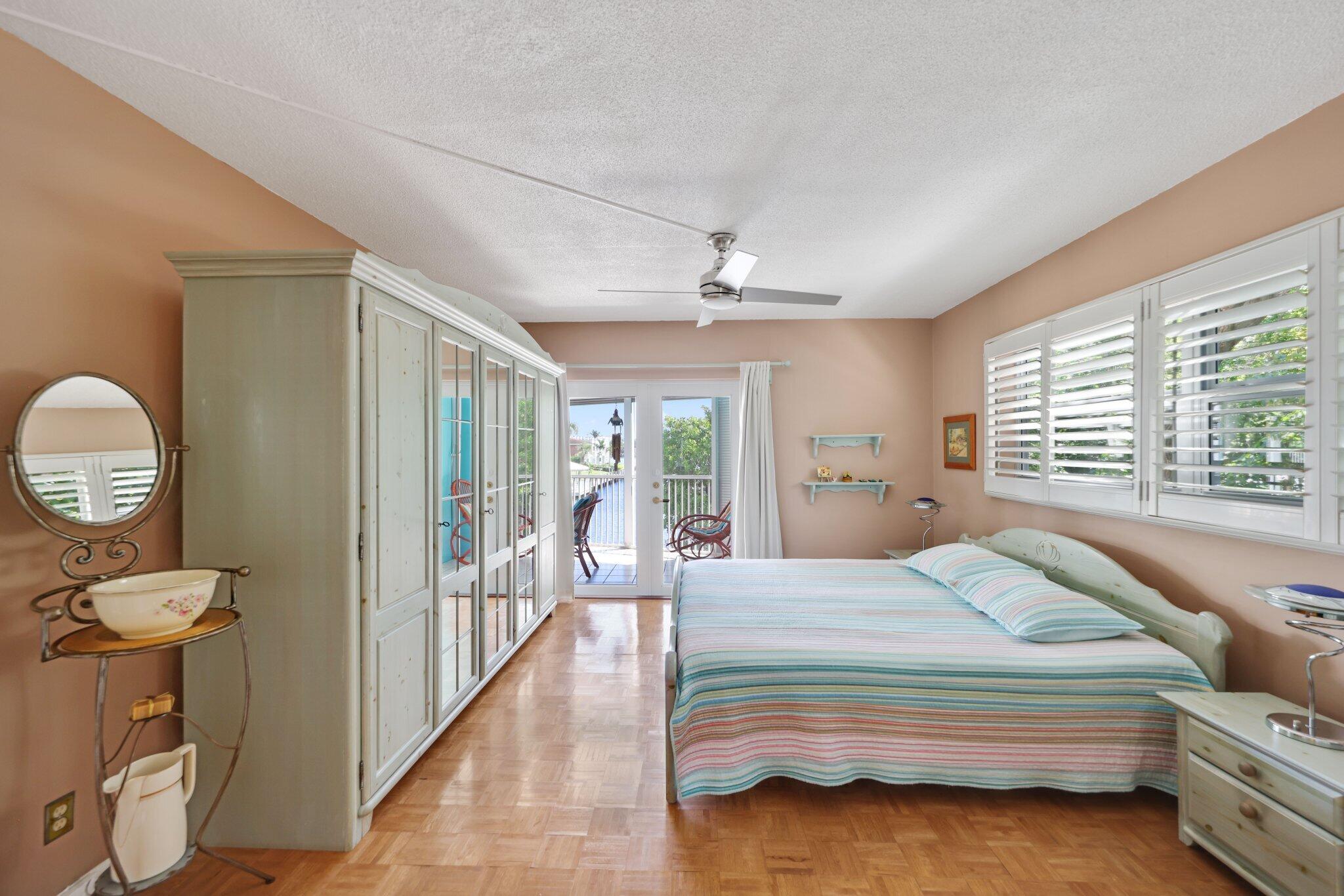 700 Harbour Drive, Unit 2350 Boca Raton, FL 33431 - Photo 38 of 50 700 Harbour Terrace - 52.jpg-SMALL