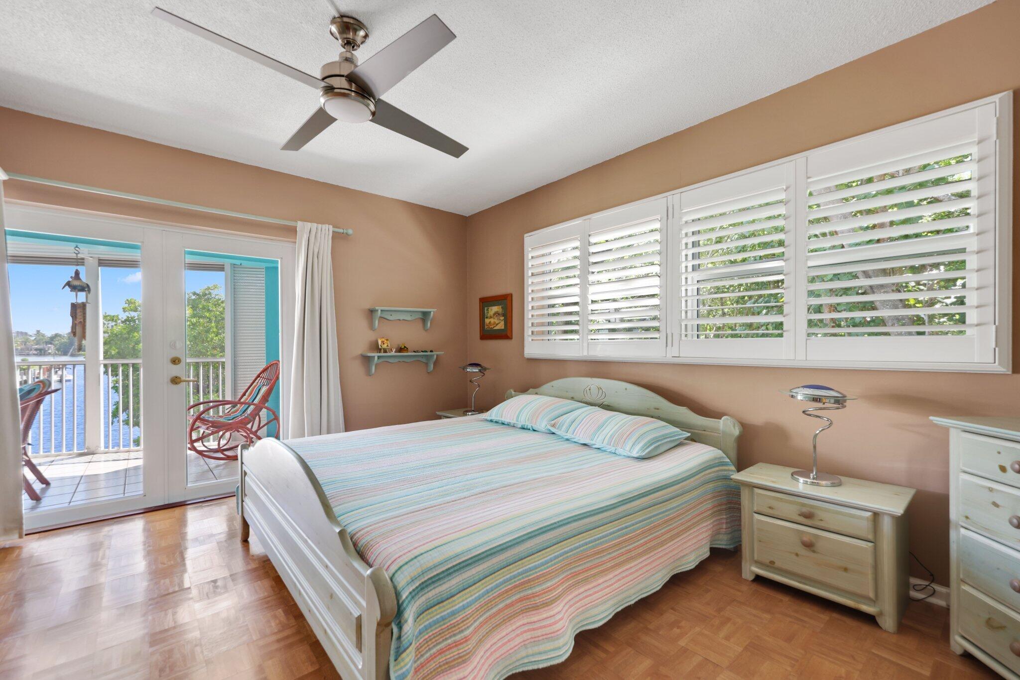 700 Harbour Drive, Unit 2350 Boca Raton, FL 33431 - Photo 39 of 50 700 Harbour Terrace - 53.jpg-SMALL