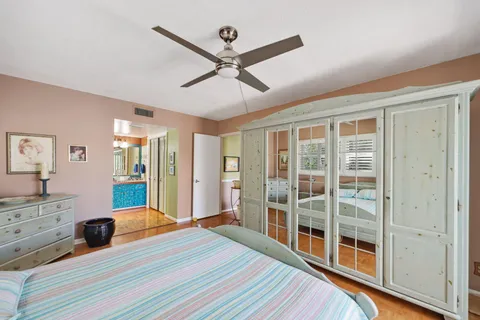 $399,999 | 700 Harbour Drive, Unit 2350, Boca Raton, FL 33431