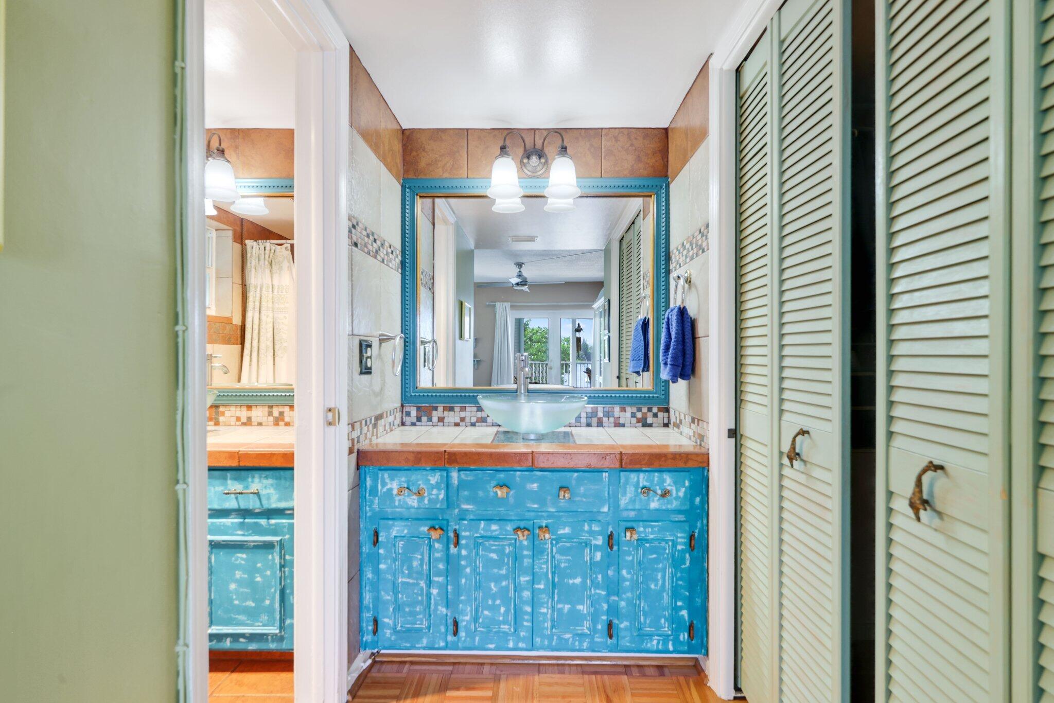 700 Harbour Drive, Unit 2350 Boca Raton, FL 33431 - Photo 41 of 50 700 Harbour Terrace - 55.jpg-SMALL