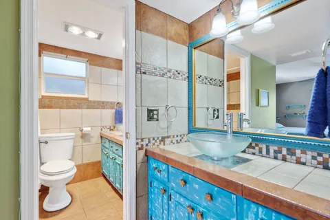 $399,999 | 700 Harbour Drive, Unit 2350, Boca Raton, FL 33431