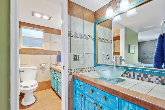 $424,999 | 700 Harbour Drive, Unit 2350, Boca Raton, FL 33431