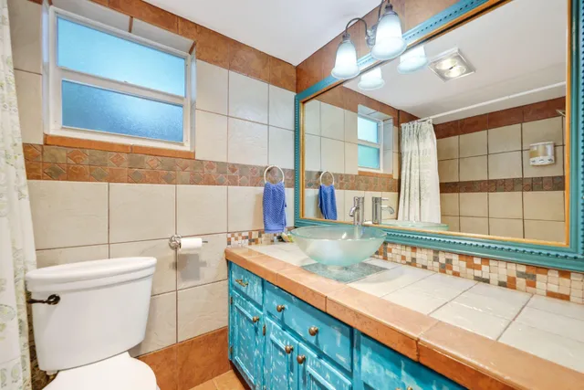 $424,999 | 700 Harbour Drive, Unit 2350, Boca Raton, FL 33431