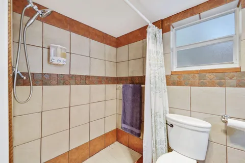 $399,999 | 700 Harbour Drive, Unit 2350, Boca Raton, FL 33431