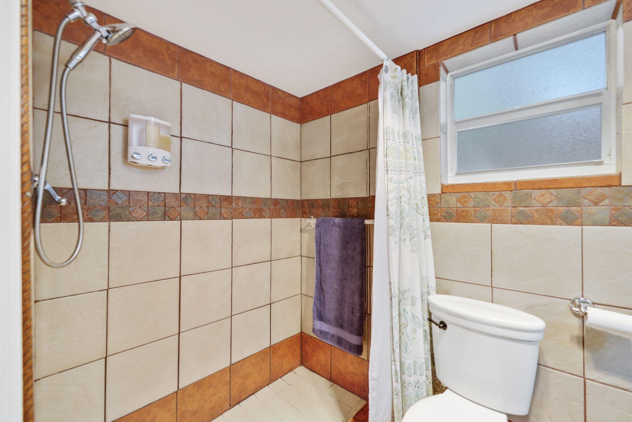 700 Harbour Drive, Unit 2350 Boca Raton, FL 33431 - Photo 44 of 50 700 Harbour Terrace - 58.jpg-SMALL