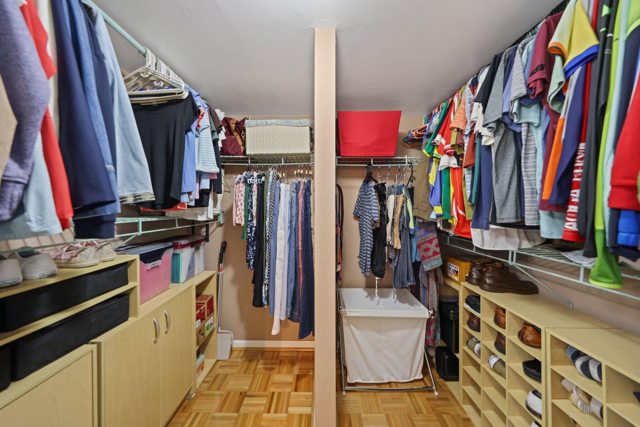 700 Harbour Drive, Unit 2350 Boca Raton, FL 33431 - Photo 46 of 50 700 Harbour Terrace - 60.jpg-SMALL