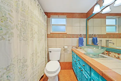 $399,999 | 700 Harbour Drive, Unit 2350, Boca Raton, FL 33431