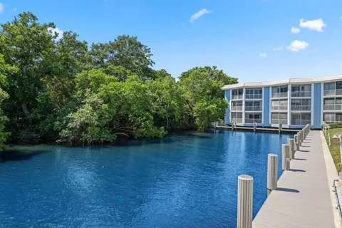 $399,999 | 700 Harbour Drive, Unit 2350, Boca Raton, FL 33431