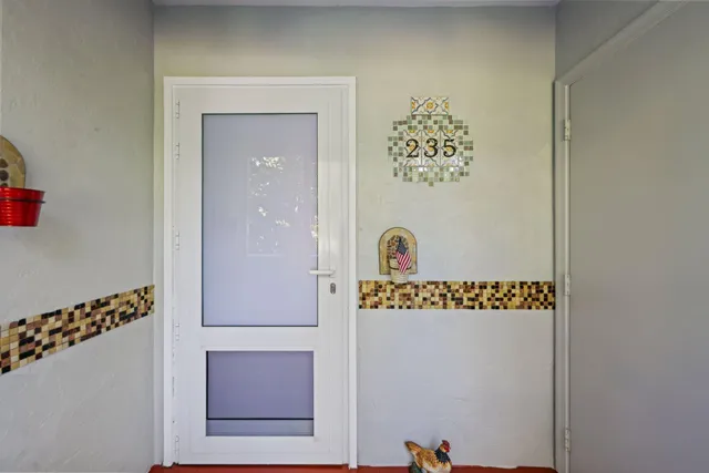 $424,999 | 700 Harbour Drive, Unit 2350, Boca Raton, FL 33431