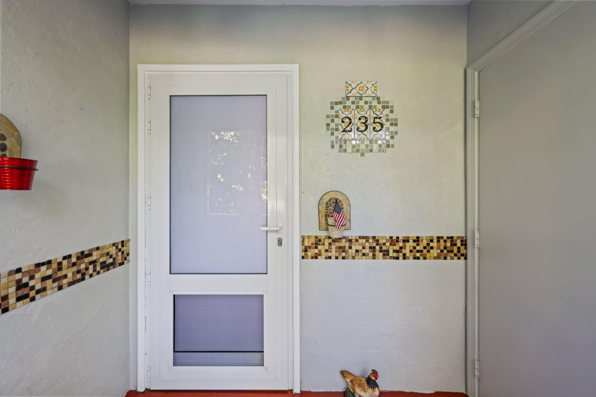 700 Harbour Drive, Unit 2350 Boca Raton, FL 33431 - Photo 9 of 50 700 Harbour Terrace - 16.jpg-SMALL