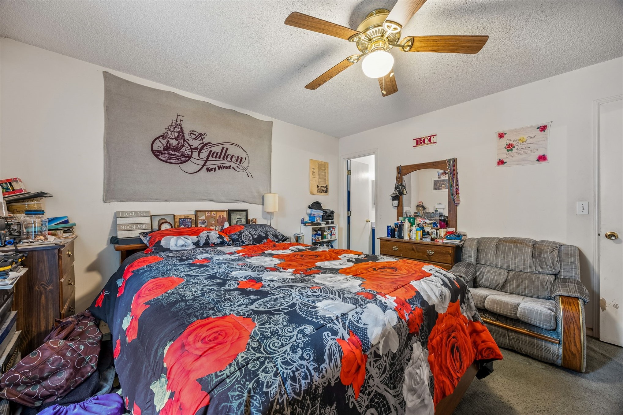 528 South 13th Terrace Fernandina Beach, FL 32034 - Photo 14 of 27