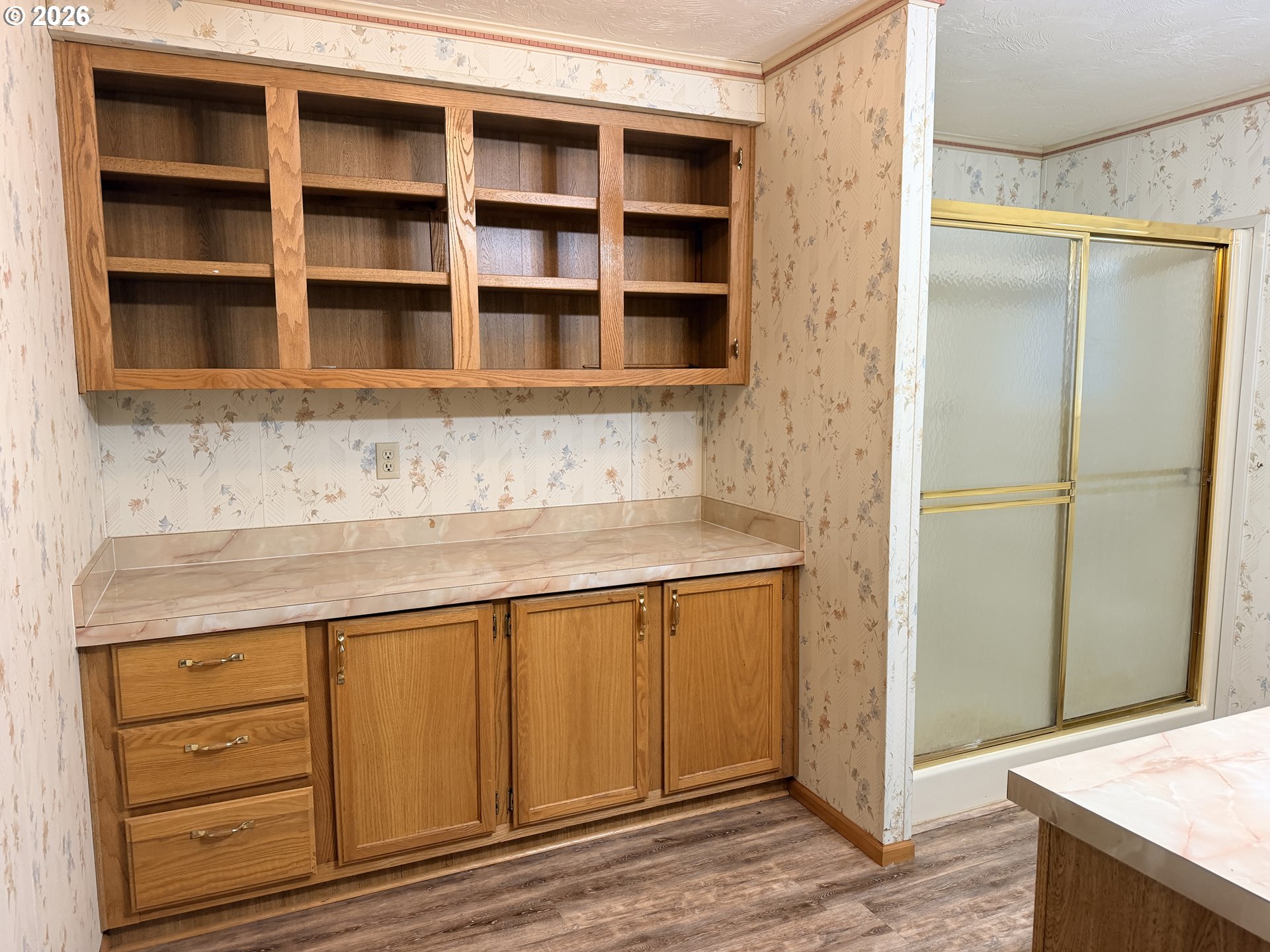 1600 Rhododendron Drive, Unit 439 Florence, OR 97439 - Photo 38 of 45 Gallery Image 38