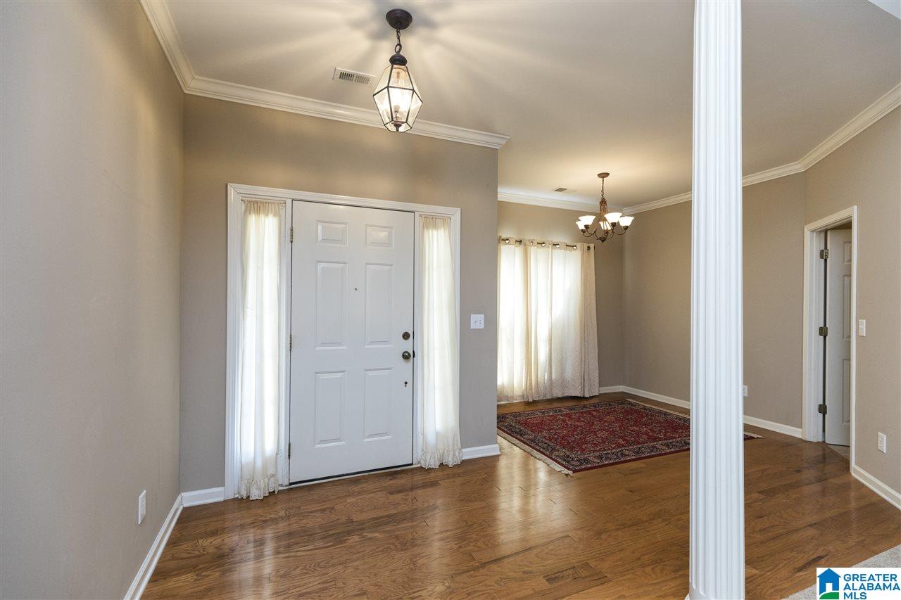 140 Sunset Trail Alabaster, AL 35007 - Photo 10 of 35