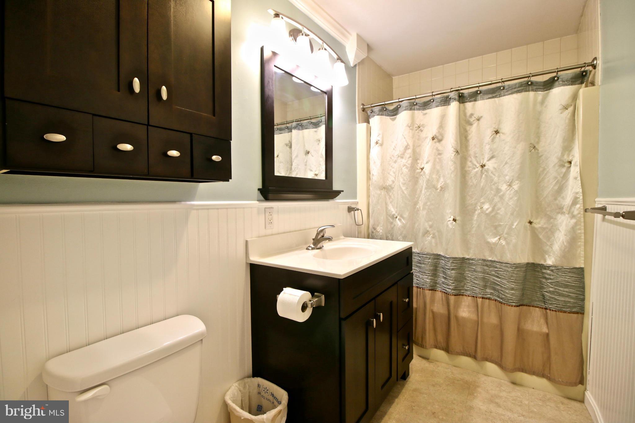 520 Cropp Road Fredericksburg, VA 22406 - Photo 13 of 16 Bath