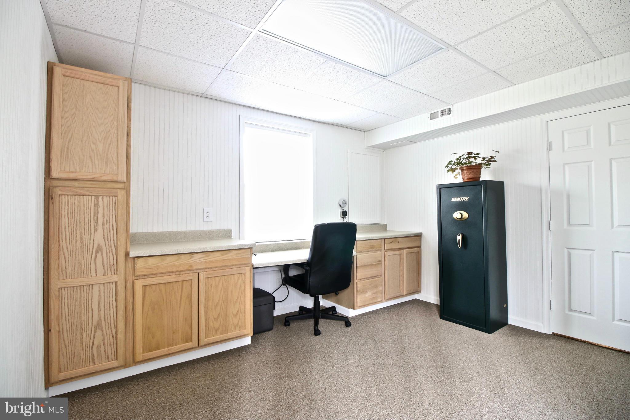 520 Cropp Road Fredericksburg, VA 22406 - Photo 14 of 16 Interior (General)
