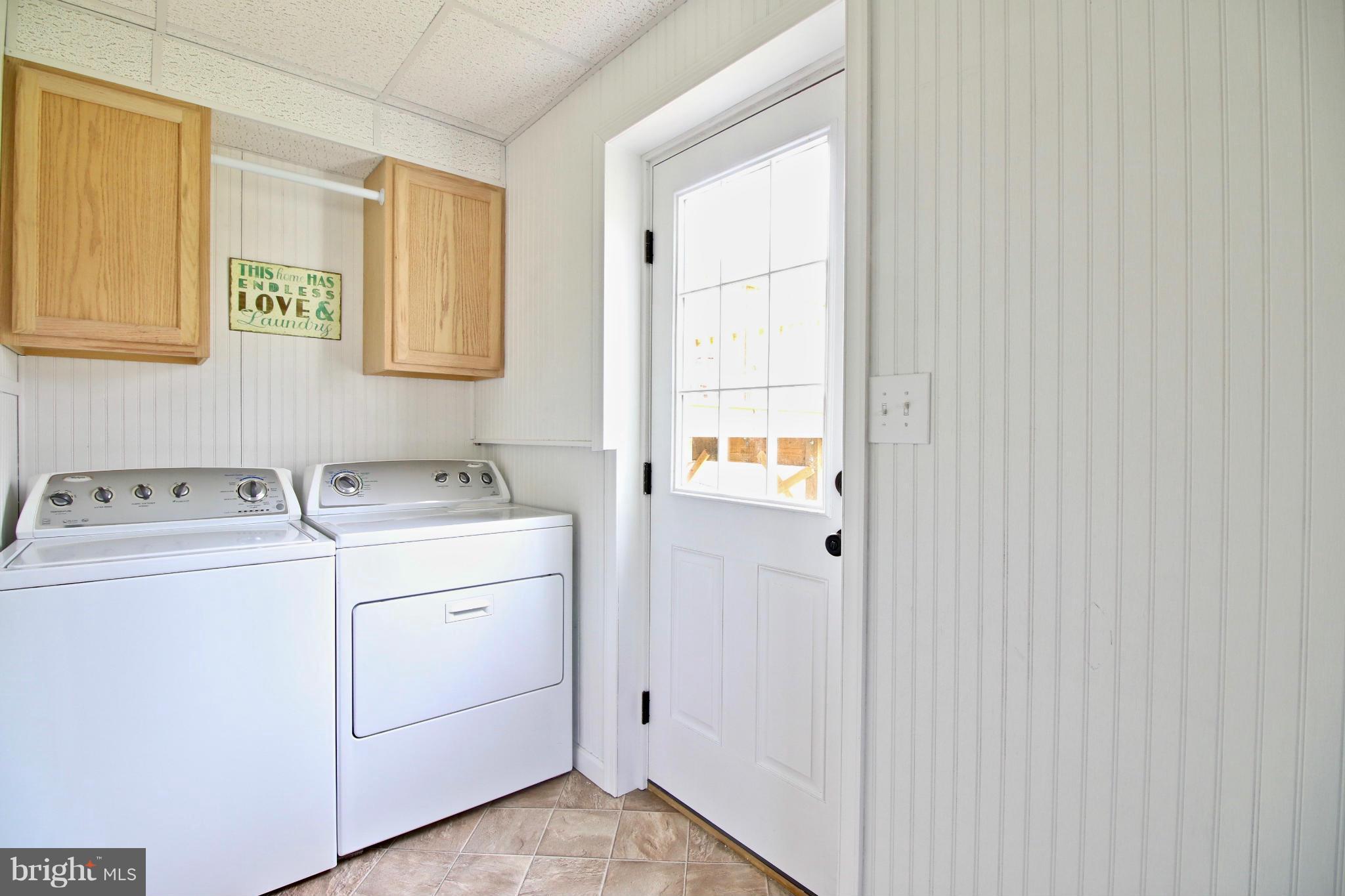 520 Cropp Road Fredericksburg, VA 22406 - Photo 16 of 16 Interior (General)