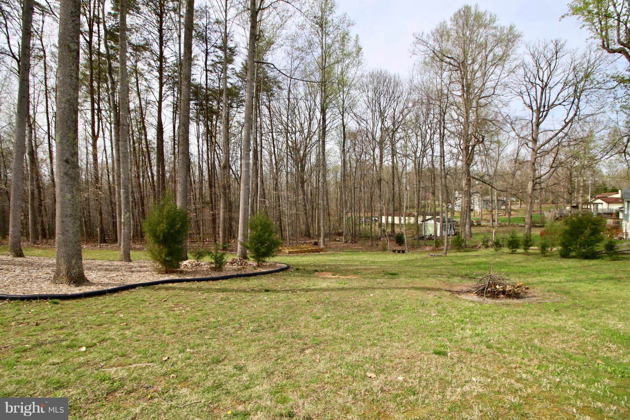 520 Cropp Road Fredericksburg, VA 22406 - Photo 5 of 16 Exterior (General)