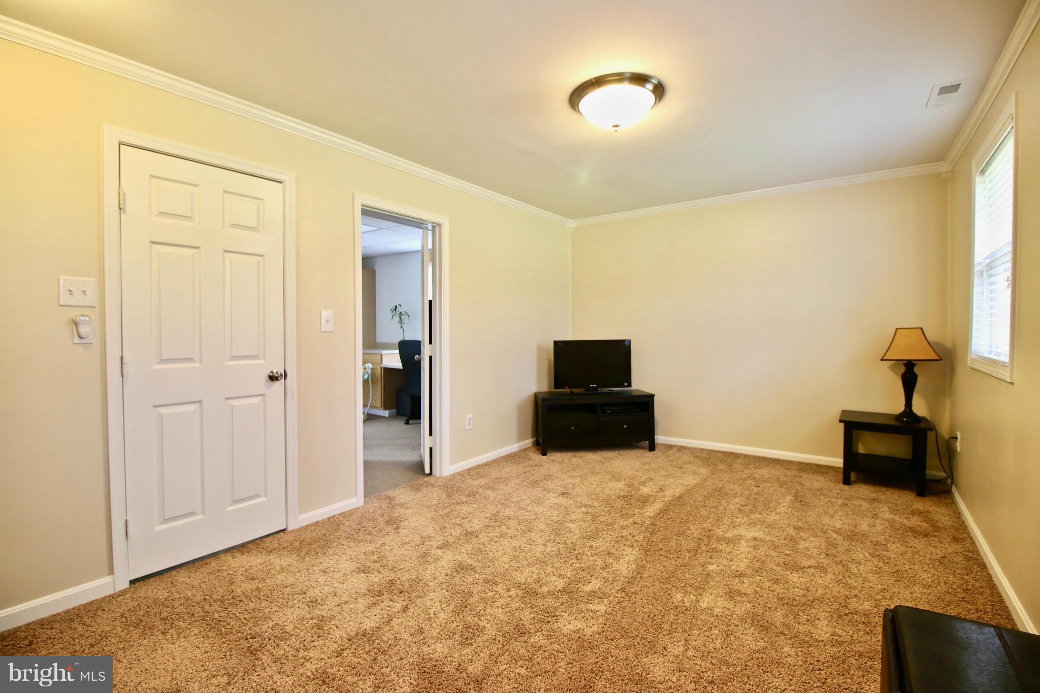 520 Cropp Road Fredericksburg, VA 22406 - Photo 7 of 16 Interior (General)