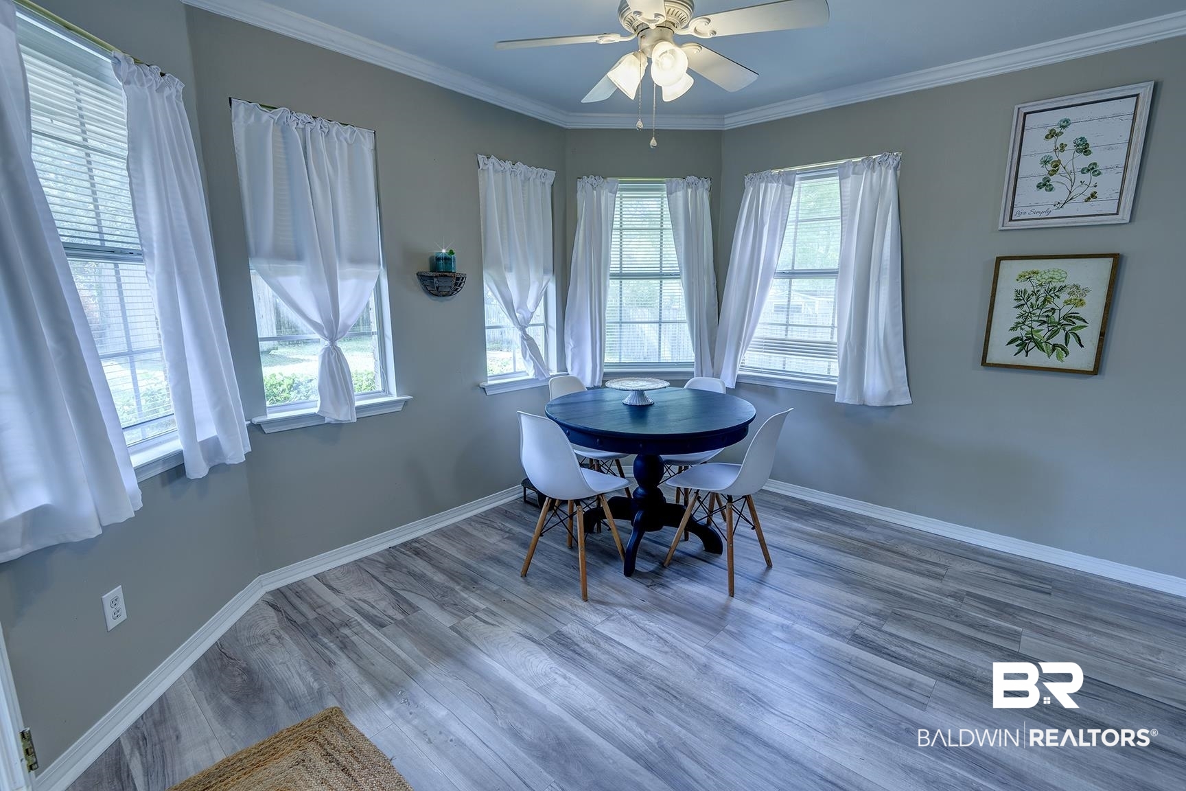 593 Ridgewood Drive Daphne, AL 36526 - Photo 19 of 39