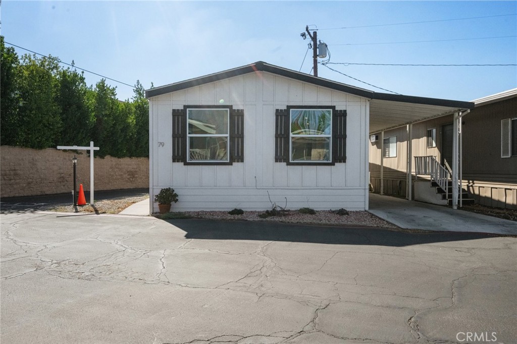 9340 Foothill Boulevard, Unit 79 Rancho Cucamonga, CA 91730 - Photo 9 of 52 Gallery Image 9