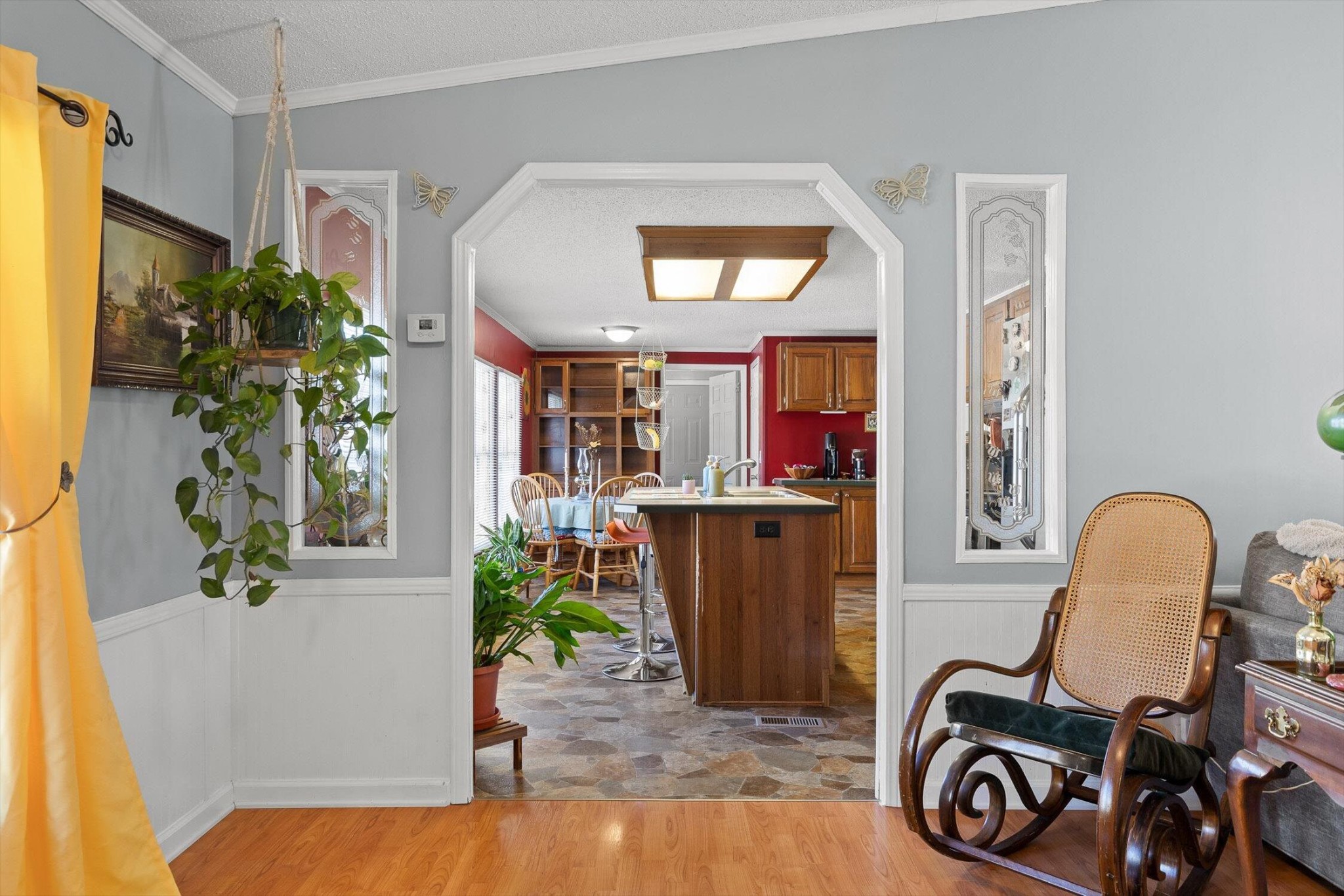 706 Ely Road Hixson, TN 37343 - Photo 12 of 29