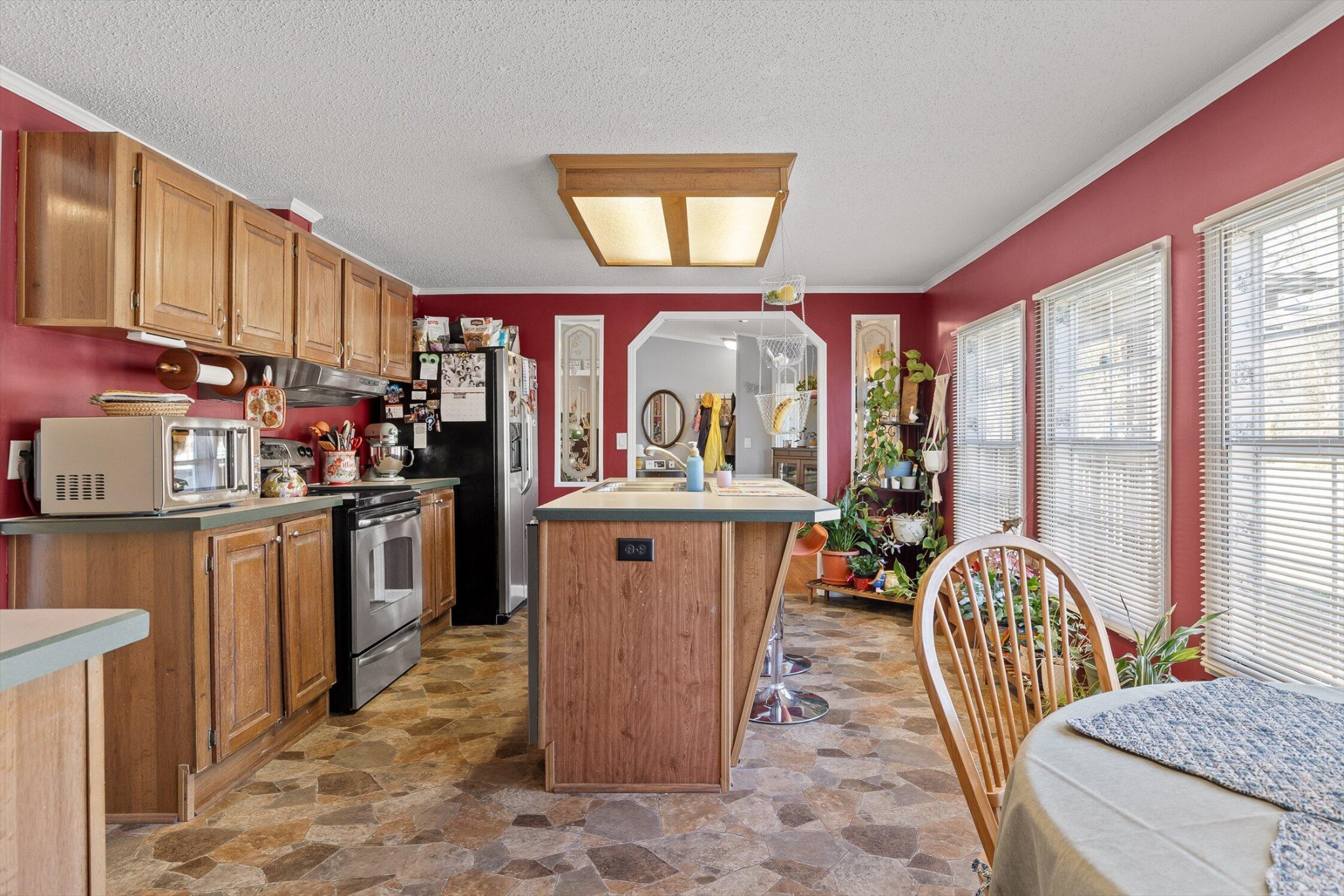 706 Ely Road Hixson, TN 37343 - Photo 13 of 29