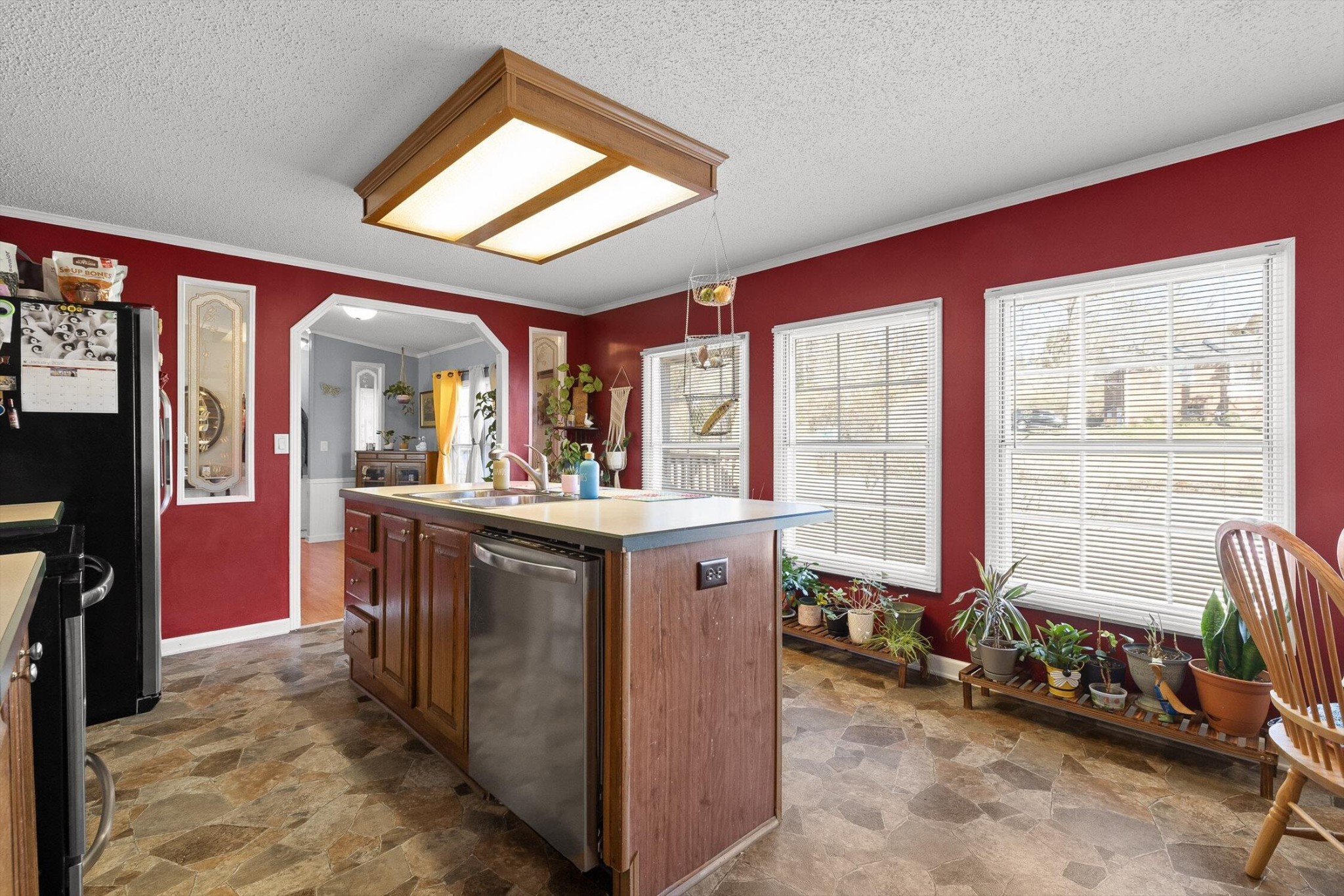 706 Ely Road Hixson, TN 37343 - Photo 15 of 29