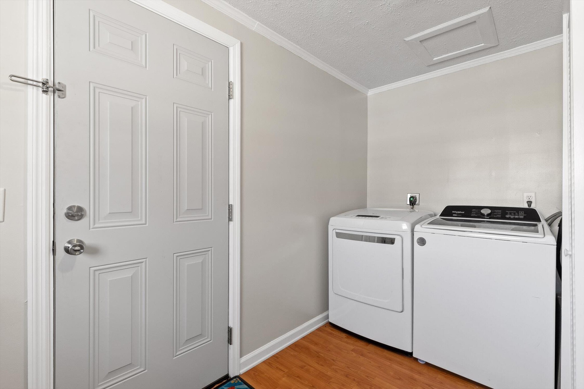 706 Ely Road Hixson, TN 37343 - Photo 17 of 29