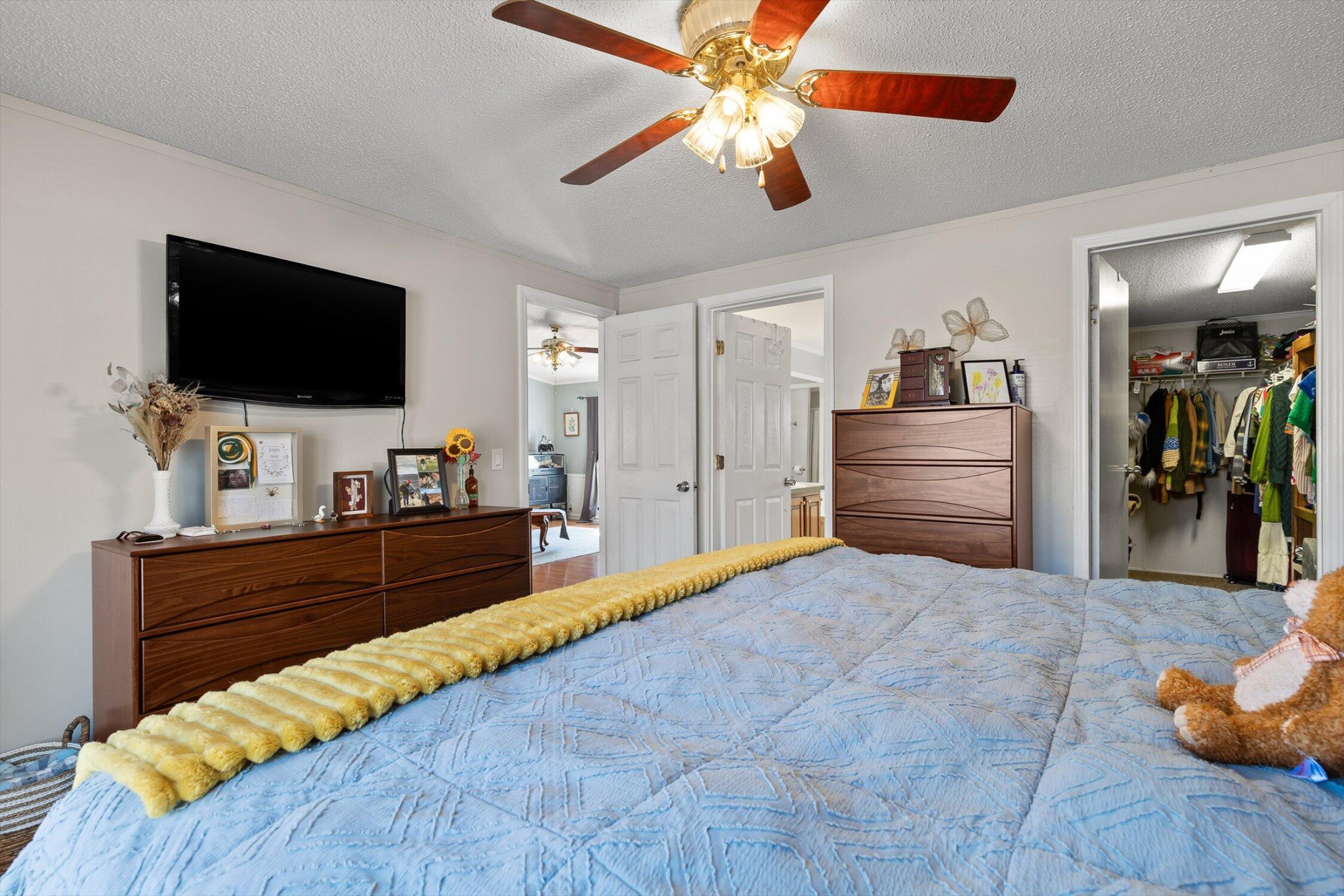 706 Ely Road Hixson, TN 37343 - Photo 18 of 29