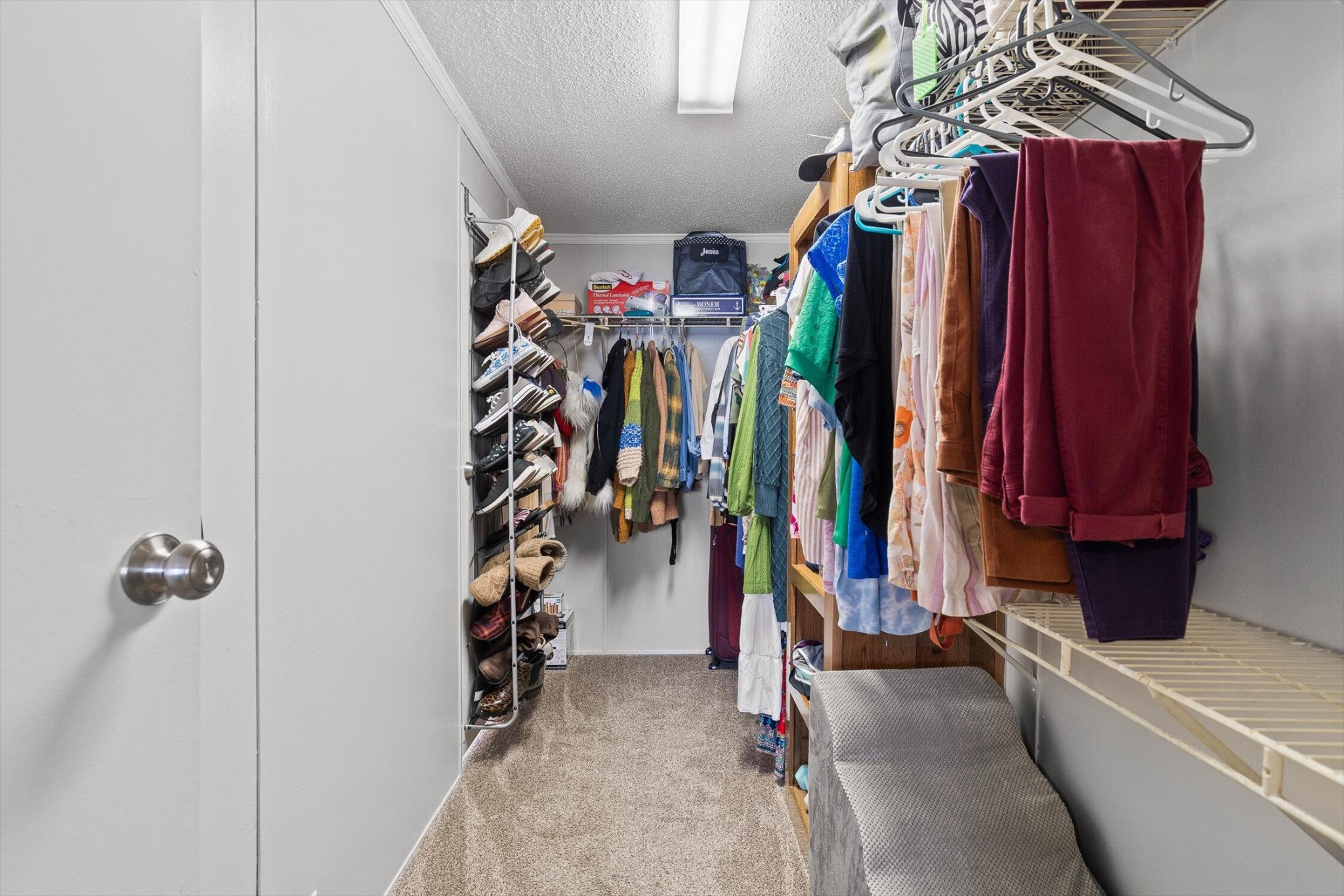 706 Ely Road Hixson, TN 37343 - Photo 19 of 29