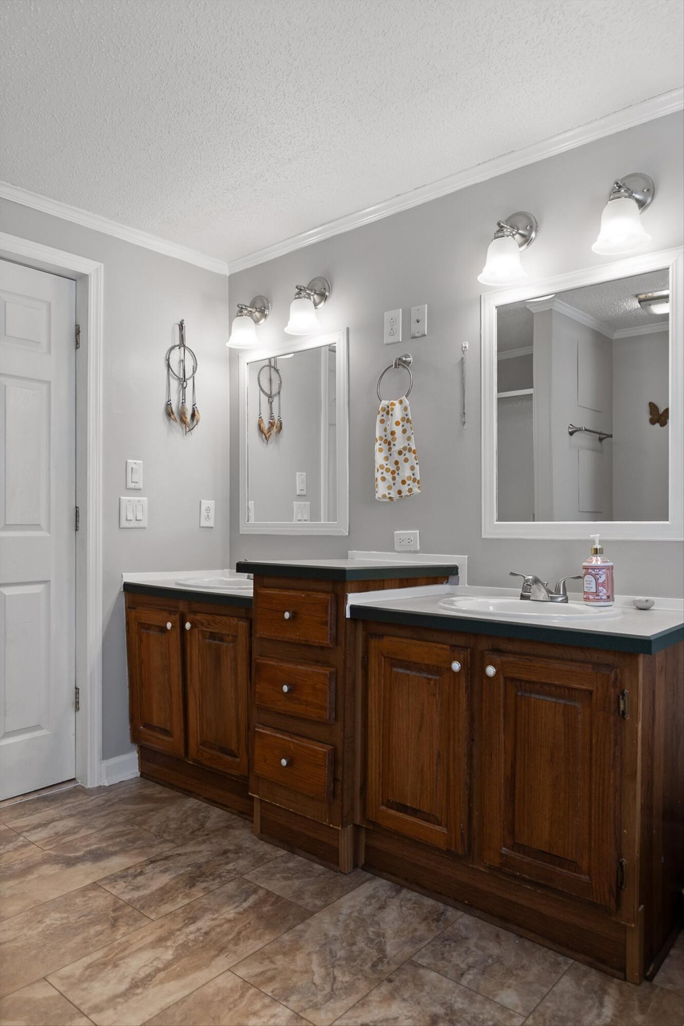 706 Ely Road Hixson, TN 37343 - Photo 20 of 29