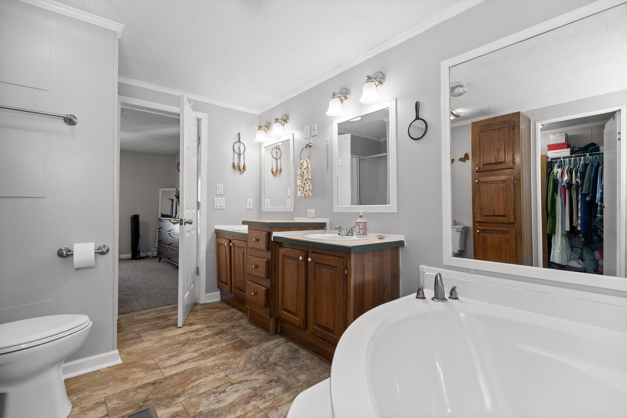 706 Ely Road Hixson, TN 37343 - Photo 21 of 29