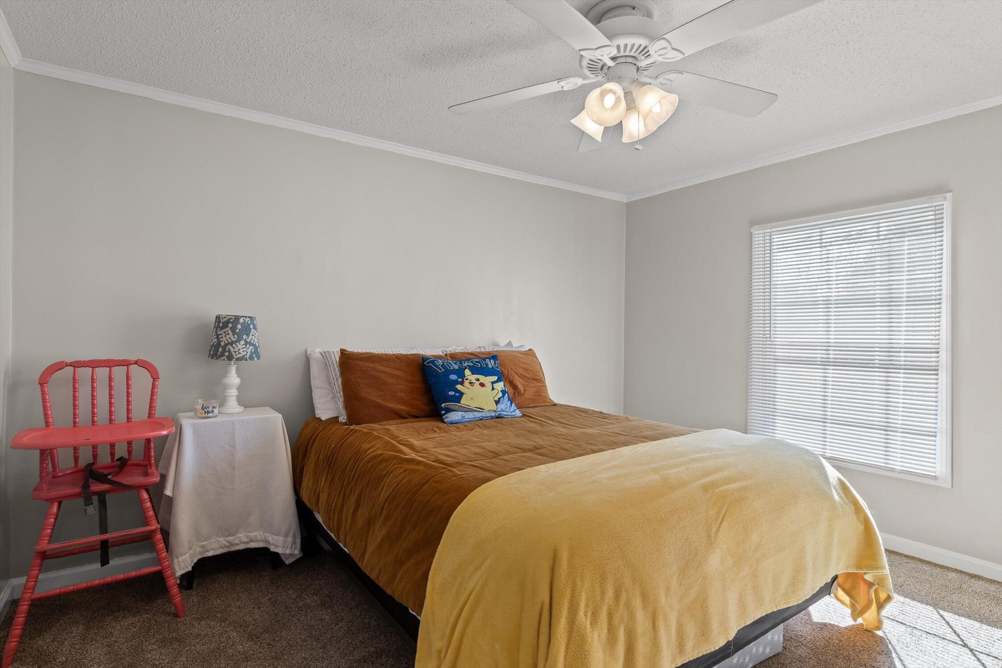 706 Ely Road Hixson, TN 37343 - Photo 22 of 29