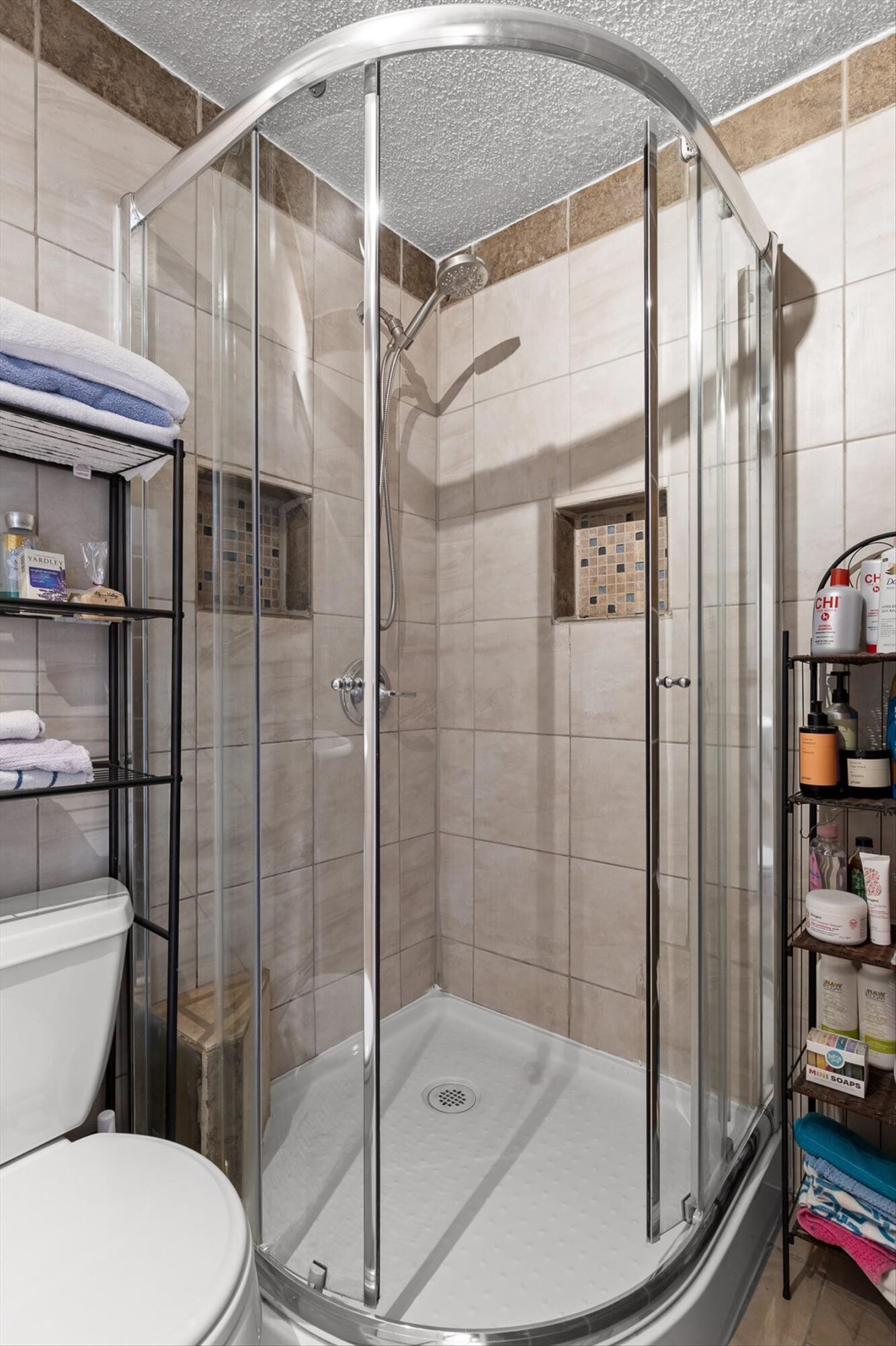 706 Ely Road Hixson, TN 37343 - Photo 24 of 29