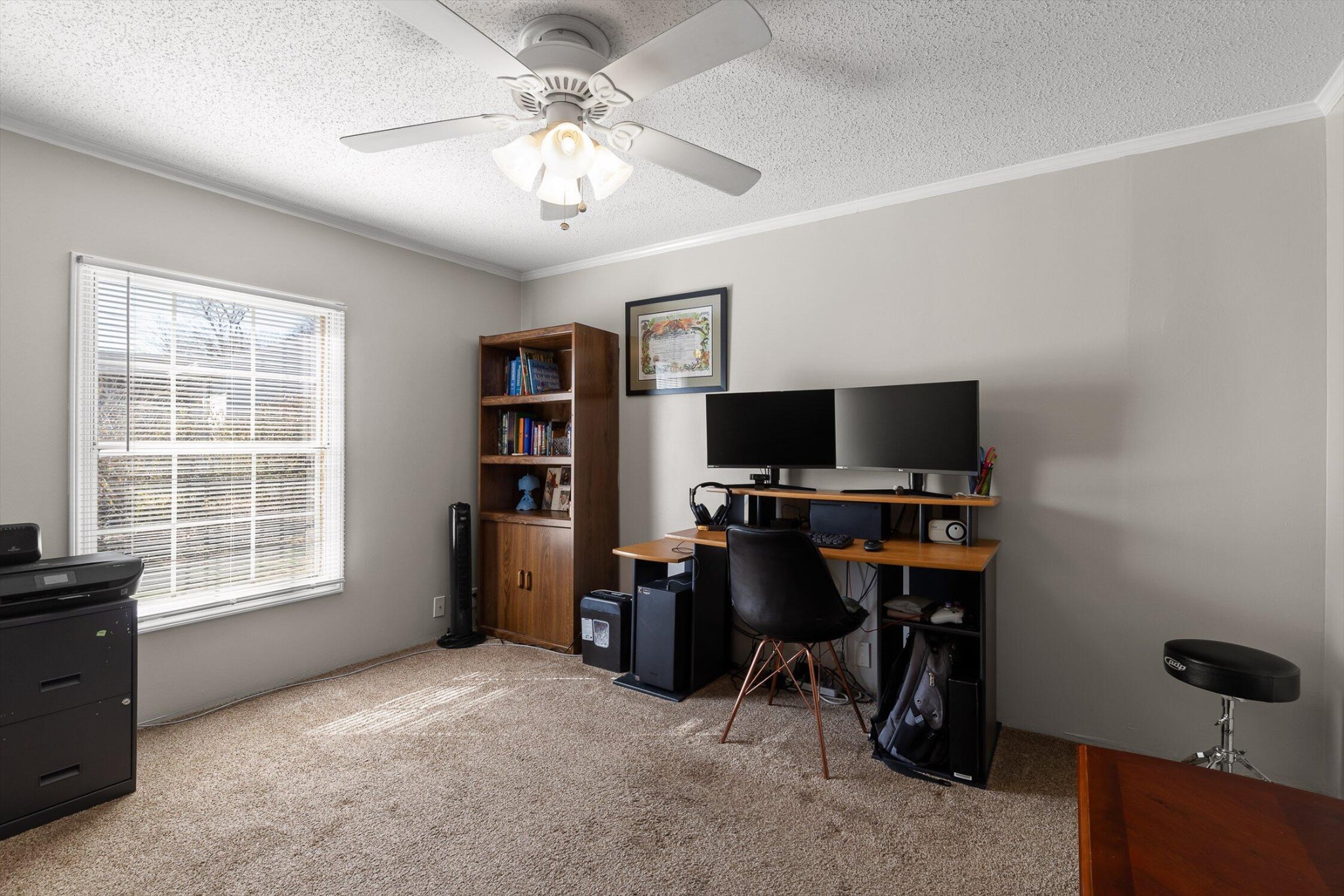 706 Ely Road Hixson, TN 37343 - Photo 25 of 29