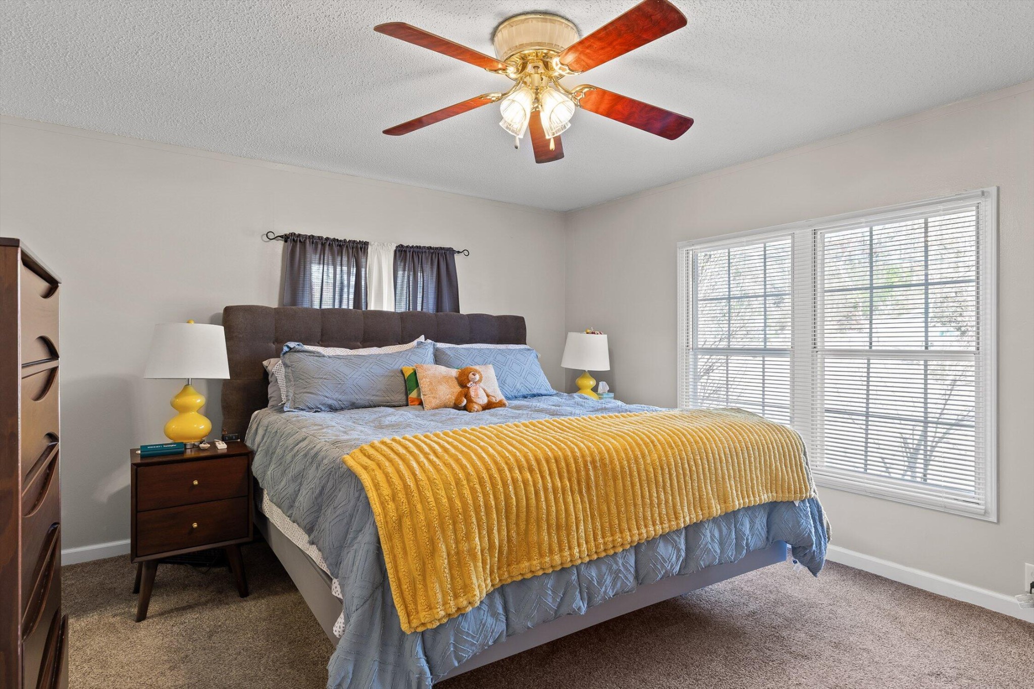 706 Ely Road Hixson, TN 37343 - Photo 4 of 29